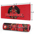 Marvel Deadpool Wade Wilson Gaming Mouse Pad