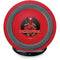 Marvel Deadpool Wade Wilson Fast Charge Wireless Charging Stand Skin