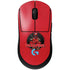 Marvel Deadpool Wade Wilson G Pro Wireless Gaming Mouse Skin