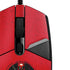 Marvel Deadpool Wade Wilson G203 Prodigy RGB Wired Gaming Mouse Skin