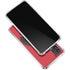 Marvel Deadpool Wade Wilson Galaxy A32 5G Clear Case