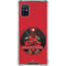 Marvel Deadpool Wade Wilson Galaxy A51 5G Clear Case