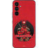 Marvel Deadpool Wade Wilson Galaxy A54 5G Skin