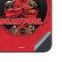 Marvel Deadpool Wade Wilson Galaxy A54 5G Skin