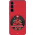 Marvel Deadpool Wade Wilson Galaxy A55 5G Skin