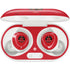 Marvel Deadpool Wade Wilson Galaxy Buds Plus Skin