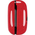 Marvel Deadpool Wade Wilson Galaxy Buds Pro Skin
