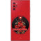 Marvel Deadpool Wade Wilson Galaxy Note 10 Plus Skin