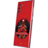 Marvel Deadpool Wade Wilson Galaxy Note 10 Skin