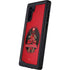 Marvel Deadpool Wade Wilson Galaxy Note 10 Waterproof Case