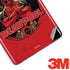 Marvel Deadpool Wade Wilson Galaxy Note 8 Skin