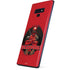 Marvel Deadpool Wade Wilson Galaxy Note 9 Skin