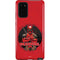 Marvel Deadpool Wade Wilson Galaxy Note20 5G Pro Case