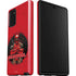Marvel Deadpool Wade Wilson Galaxy Note20 5G Pro Case