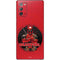 Marvel Deadpool Wade Wilson Galaxy Note20 5G Skin