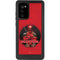 Marvel Deadpool Wade Wilson Galaxy Note20 5G Waterproof Case