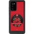 Marvel Deadpool Wade Wilson Galaxy Note20 5G Waterproof Case