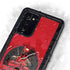 Marvel Deadpool Wade Wilson Galaxy Note20 5G Waterproof Case