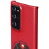 Marvel Deadpool Wade Wilson Galaxy Note20 Ultra 5G Lite Case