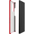 Marvel Deadpool Wade Wilson Galaxy Note20 Ultra 5G Lite Case