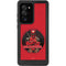 Marvel Deadpool Wade Wilson Galaxy Note20 Ultra 5G Waterproof Case