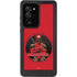 Marvel Deadpool Wade Wilson Galaxy Note20 Ultra 5G Waterproof Case