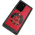 Marvel Deadpool Wade Wilson Galaxy Note20 Ultra 5G Waterproof Case