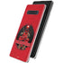 Marvel Deadpool Wade Wilson Galaxy S10 Plus Skin