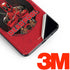 Marvel Deadpool Wade Wilson Galaxy S10 Plus Skin