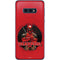 Marvel Deadpool Wade Wilson Galaxy S10e Skin
