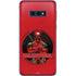 Marvel Deadpool Wade Wilson Galaxy S10e Skin