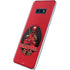 Marvel Deadpool Wade Wilson Galaxy S10e Skin