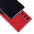 Marvel Deadpool Wade Wilson Galaxy S20 Fan Edition Skin