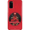 Marvel Deadpool Wade Wilson Galaxy S20 Lite Case