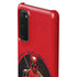 Marvel Deadpool Wade Wilson Galaxy S20 Lite Case