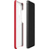 Marvel Deadpool Wade Wilson Galaxy S20 Lite Case