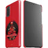 Marvel Deadpool Wade Wilson Galaxy S20 Lite Case