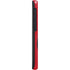 Marvel Deadpool Wade Wilson Galaxy S20 Plus Pro Case
