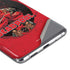Marvel Deadpool Wade Wilson Galaxy S20 Plus Skin