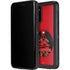 Marvel Deadpool Wade Wilson Galaxy S20 Plus Waterproof Case