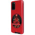 Marvel Deadpool Wade Wilson Galaxy S20 Pro Case