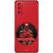 Marvel Deadpool Wade Wilson Galaxy S20 Skin
