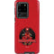 Marvel Deadpool Wade Wilson Galaxy S20 Ultra 5G Pro Case