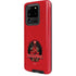 Marvel Deadpool Wade Wilson Galaxy S20 Ultra 5G Pro Case