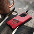 Marvel Deadpool Wade Wilson Galaxy S20 Ultra 5G Pro Case