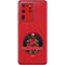Marvel Deadpool Wade Wilson Galaxy S20 Ultra 5G Skin
