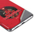 Marvel Deadpool Wade Wilson Galaxy S20 Ultra 5G Skin