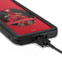 Marvel Deadpool Wade Wilson Galaxy S20 Waterproof Case