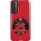 Marvel Deadpool Wade Wilson Galaxy S21 5G Pro Case