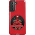 Marvel Deadpool Wade Wilson Galaxy S21 5G Pro Case